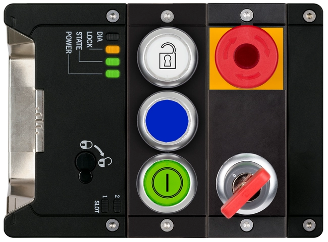 MGB2-L1-MLI-U-YI7I8-CA-L-168724 (N.º de pedido 168724)