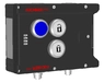 MGB-L1-APA-AD3A1-S9-R-155999
