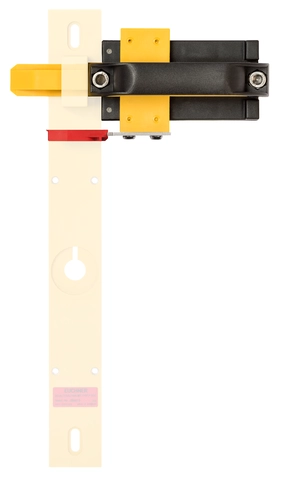 RIEGEL CTP-GFK (Order nr. 123657)