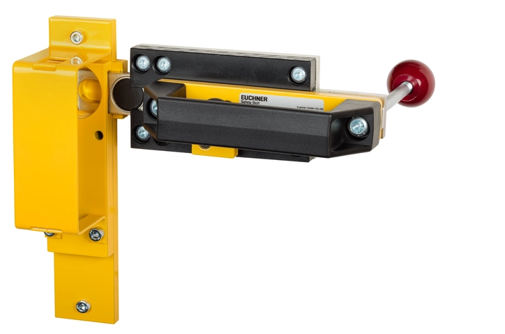 RIEGEL CES-AR-C/F (Order no. 104964)