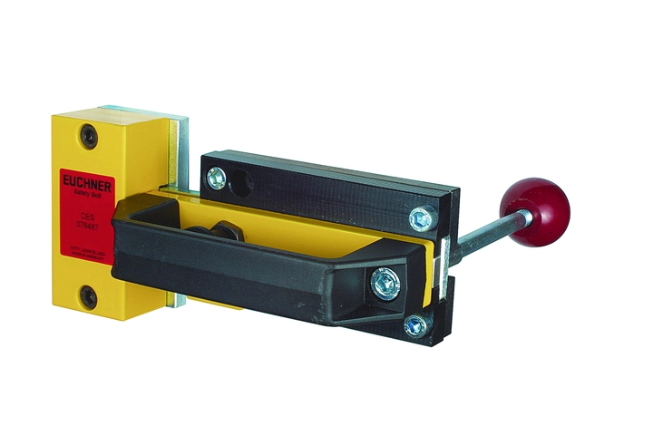 RIEGEL CES-A-A/F (Obj. č. 086173)