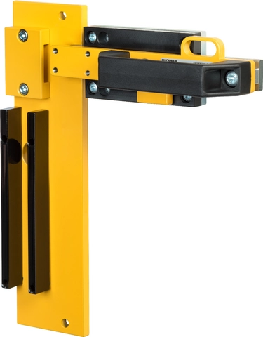 RIEGEL CET-A-C-C2308 (Order no. 109672)