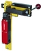 RIEGEL TP-AF