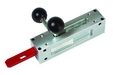 RIEGEL NZ/TZ-S1/AF