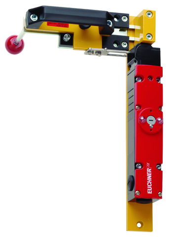 RIEGEL TX-CF (Obj. č. 085393)