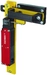 RIEGEL TP-A