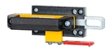 RIEGELSCHIEBER/BOLT SLIDE NZ-C