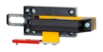 RIEGELSCHIEBER/BOLT SLIDE NZ-A