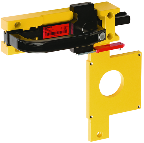 BTC-TZ00-C-TH-00-X (Order no. 106280)