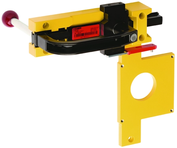 BTC-TZ00-C-TH-01-F (Order no. 106281)