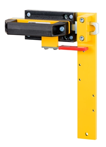 RIEGEL NZ-CB (N° de commande 083892)