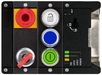 MGB2-L1-MLI-U-YI7I8-CA-R-168721
