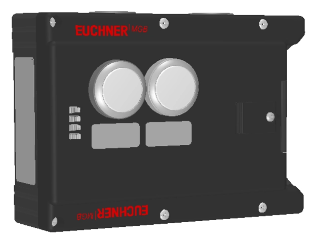 MGB-L1-ARA-AL1A1-M-R-121100 (Obj. č. 121100)