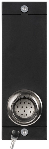 MSM-1-R-DA-00N-A7-137597 (N° de commande 137597)