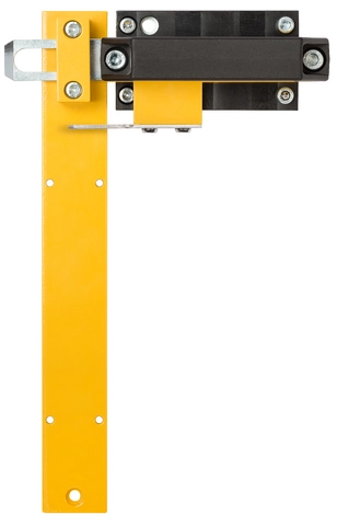 RIEGEL S-A (Order nr. 096384)