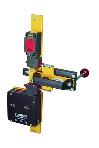 RIEGEL NZ/TZ-ACF (Order no. 083900)