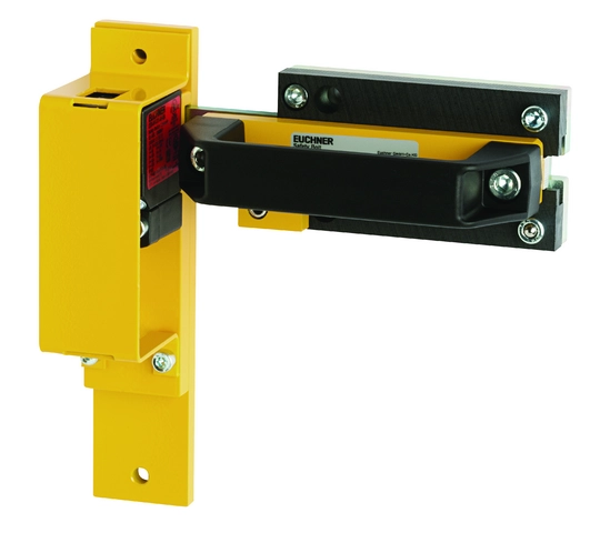 RIEGEL CES-AC-AP-C01-CH-SB-110354 (Obj. č. 110354)