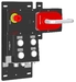 MGB-L1HB-EIA-R-159094
