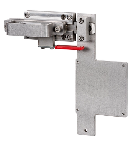 RIEGEL TZ-C-NIRO-C2101 (Best. Nr. 096058)
