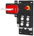 MGB-L1HB-EIA-L-159095