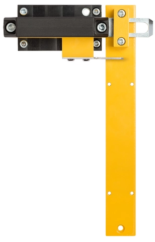 RIEGEL S-C (Order nr. 096385)