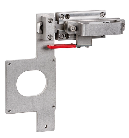 RIEGEL TZ-A-NIRO-C2101 (Order no. 096057)