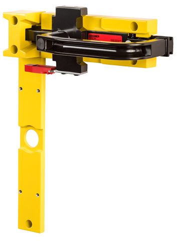 BTC-CTP-S-TH-00-X (Order no. 123659)