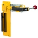 RIEGEL CET-A-C/F-C2282