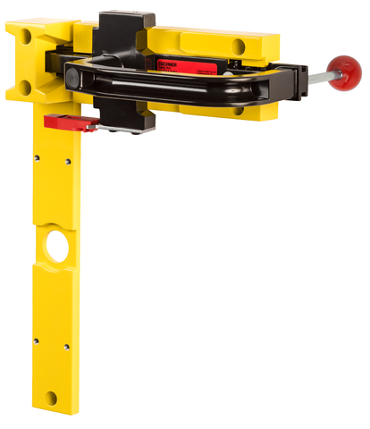 BTC-CTP-S-TH-01-F (Order no. 123660)