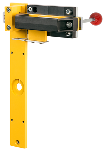 RIEGEL S-AF (Obj. č. 096390)