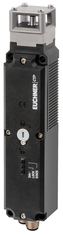 A-FLX-C11-05-N001-175185 (Best. Nr. 175301)