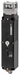 A-FLX-C11-05-N001-175185