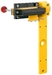 RIEGEL S-CF