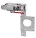 RIEGEL TZ-CF-NIRO-C2392