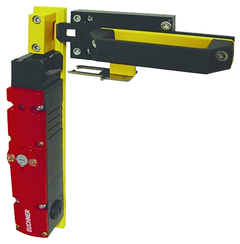 RIEGEL TX-A (Order nr. 082990)
