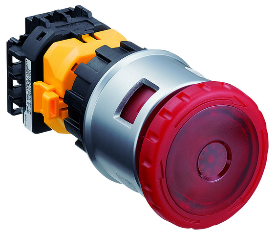 ES-XN4E-LL412Q4MFR (Obj. č. 105016)