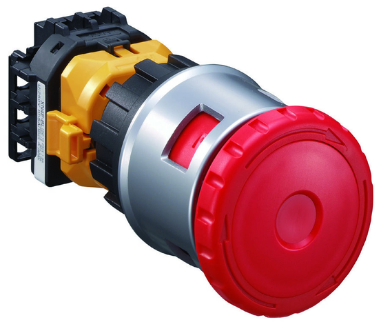 ES-XN4E-BL412MFRH (Order no. 105015)