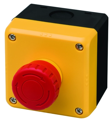 ES-FB1W-XW1E-BV412MFR-YO (N.º de pedido 105017)