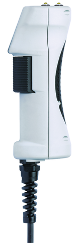 ZSM2300-111871 (Obj. č. 111871)