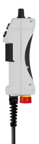 ZSM2204-175072 (Obj. č. 175072)