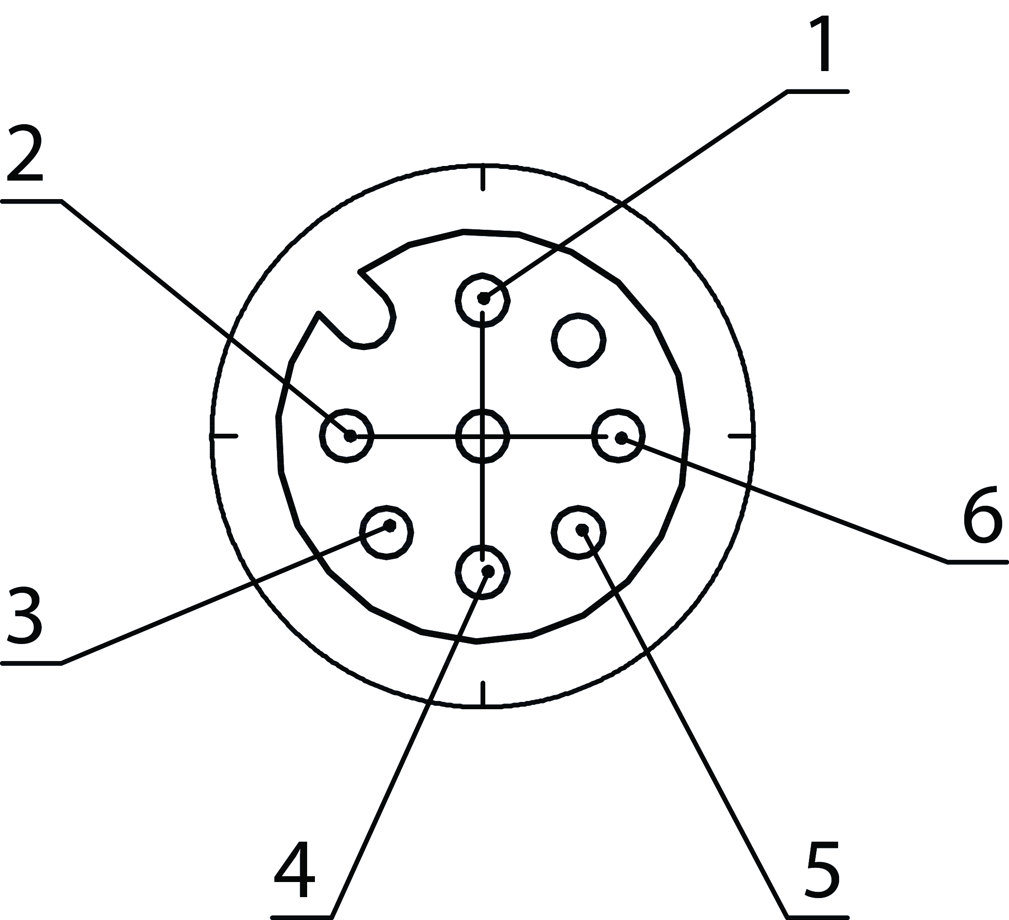 Exemples de connexion