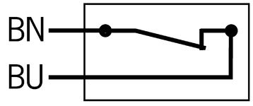 Připojovací schéma