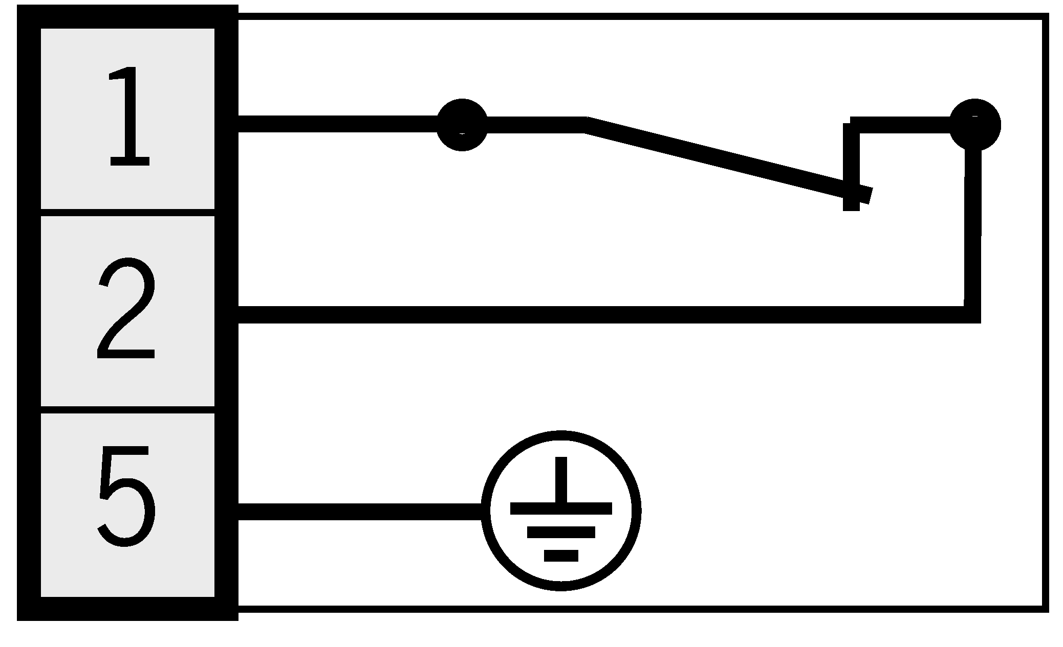 Příklady připojení