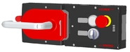 MGB-L1HE-ARA-L-160590