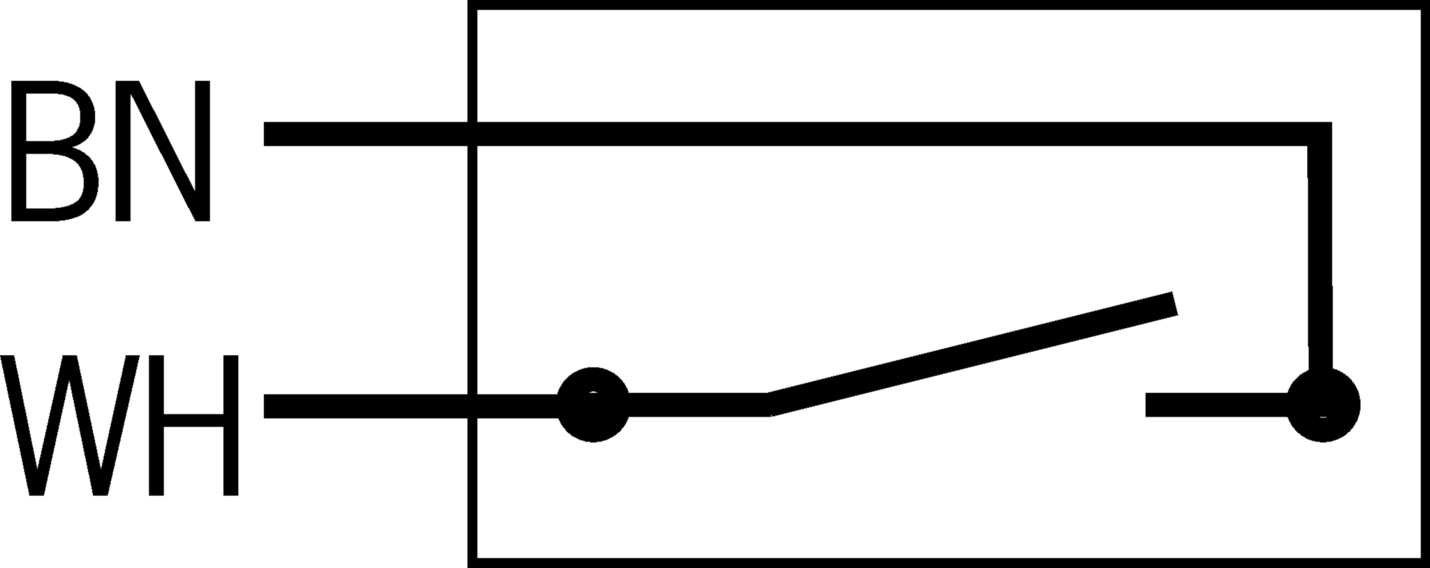 Příklady připojení