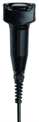 ZSA2-4-10C1903 (Order no. 095497)