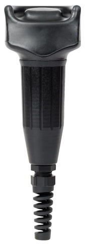 ZSA1-1 (N° de commande 070750)