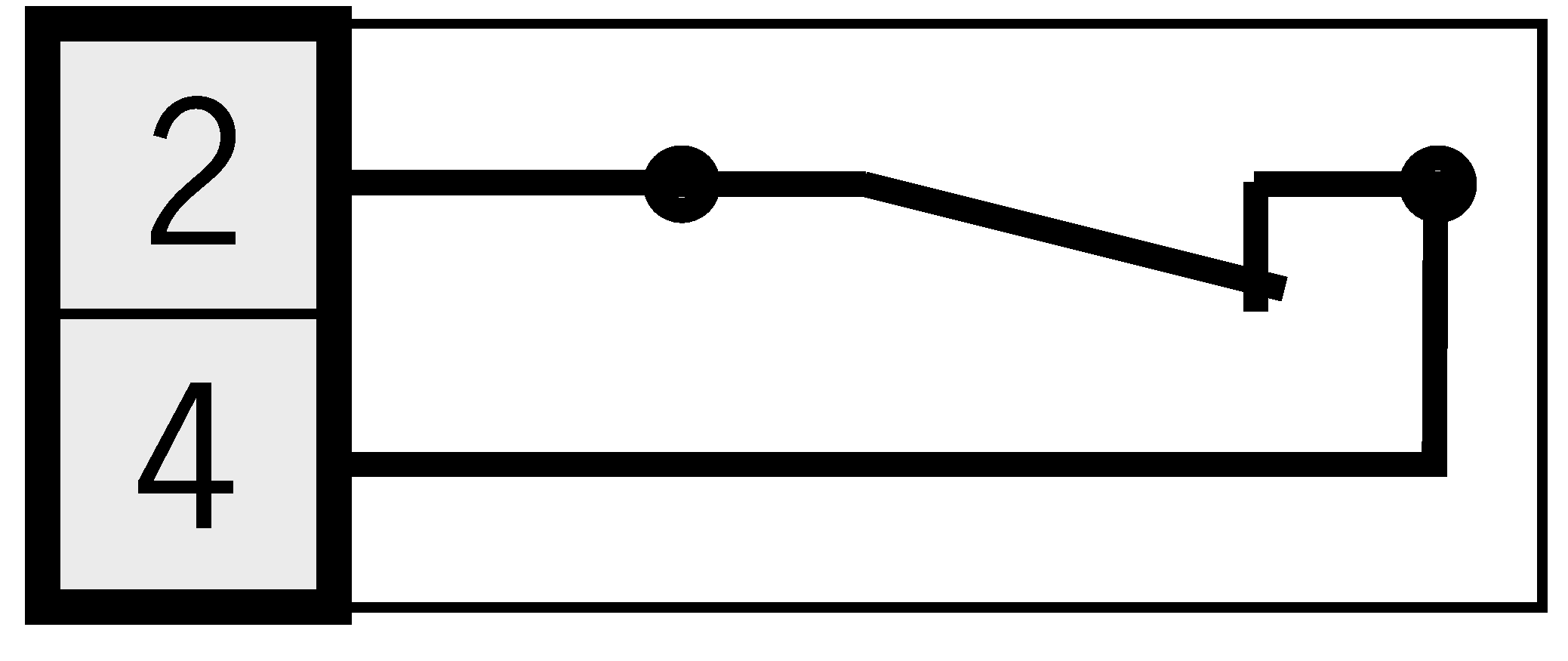 Příklady připojení