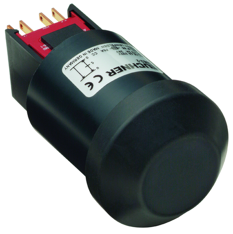 ZSE2-4C1943 (Order no. 083477)