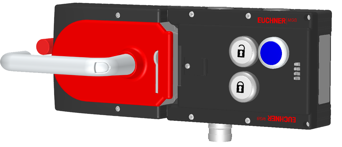 MGB-L2HE-ARA-L-110821 (Order no. 110821)